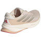 Adidas Supernova Rise 2 W
